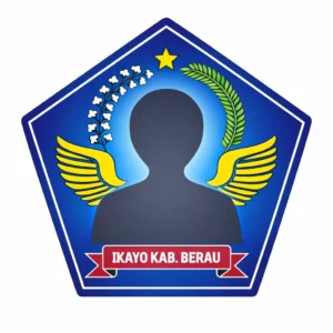 ikayo berau